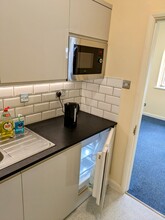 Signal Way, Mansfield Woodhouse for rent Building Photo- Image 2 of 3