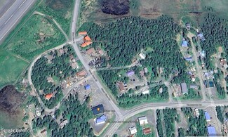 More details for 610 Wood River Rd, Dillingham, AK - Residential for Sale