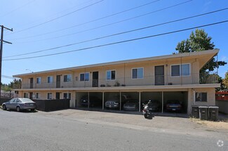 More details for 22597 7th St, Hayward, CA - Residential for Sale