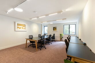 44 Copperfield St, London to rent Interior Photo- Image 2 of 5