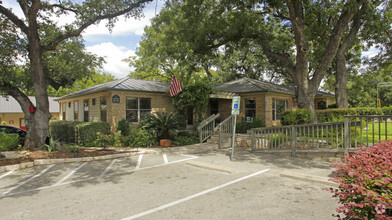 9414 Anderson Mill Rd, Austin, TX for sale Primary Photo- Image 1 of 3