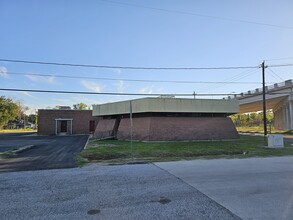 8300 Homestead Rd, Houston, TX for sale Building Photo- Image 1 of 3