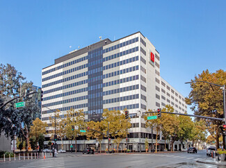 More details for 111 W Saint John St, San Jose, CA - Office for Rent