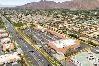 More details for 74895-74989 US Highway 111, Indian Wells, CA - Retail for Sale