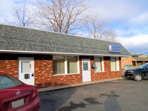 33301 Vine St, Eastlake, OH for sale Building Photo- Image 1 of 1