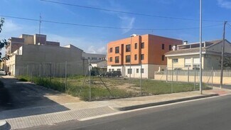 More details for Land for Sale