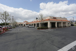 More details for 43336-43430 E Florida Ave, Hemet, CA - Retail for Rent