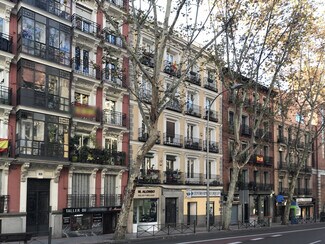 More details for Build-to-Rent for Sale