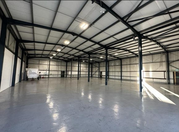 Blaydon Rd, Sandy to rent Interior Photo- Image 1 of 1