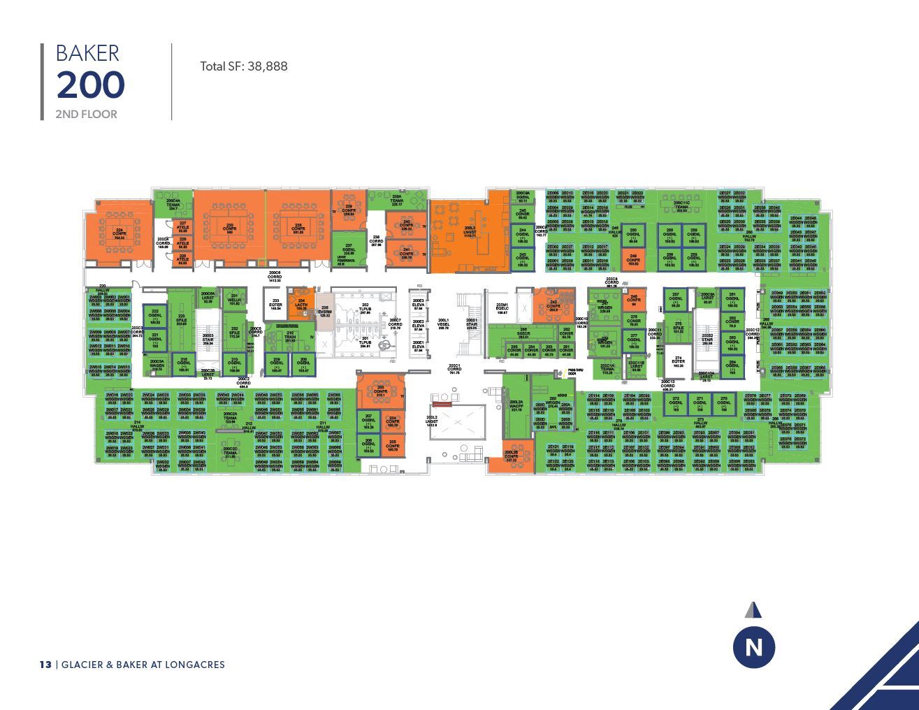 2921 Naches Ave SW, Renton, WA to rent Building Photo- Image 1 of 1