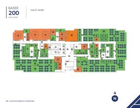 2921 Naches Ave SW, Renton, WA to rent Building Photo- Image 1 of 1