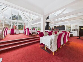 75 High St, Banchory to rent Interior Photo- Image 2 of 3