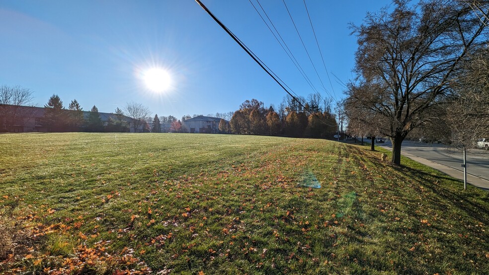 1.73 Acres SR 19, Elkhart, IN for sale - Building Photo - Image 2 of 6