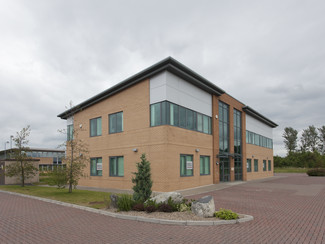 More details for 1A-1D Maple Ct, Skelmersdale - Office for Sale