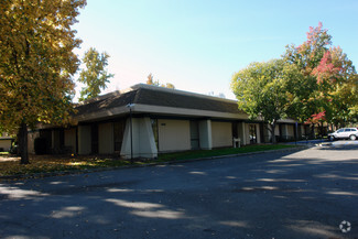 More details for 570 Lennon Ln, Walnut Creek, CA - Office/Medical for Rent