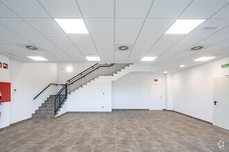 Calle San Cesáreo, 6, Madrid, Madrid to rent Building Photo- Image 2 of 11