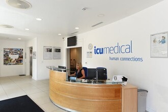 Trinity Rd, Ashford to rent Interior Photo- Image 1 of 4