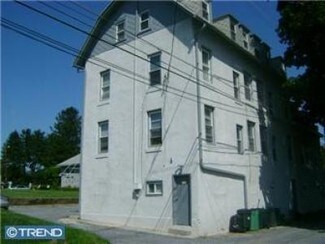 More details for 420-422 Douglass St, Wyomissing, PA - Residential for Sale