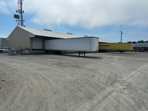 1100 W Del Norte St, Eureka, CA for rent Building Photo- Image 1 of 14