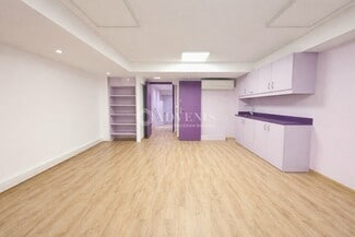 More details for 49 Rue De La Convention, Paris - Build-to-Rent for Sale