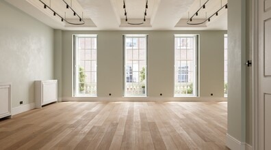 22 Hill St, London to rent Interior Photo- Image 2 of 5