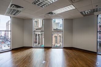 500 Church St, Nashville, TN for rent Interior Photo- Image 2 of 5