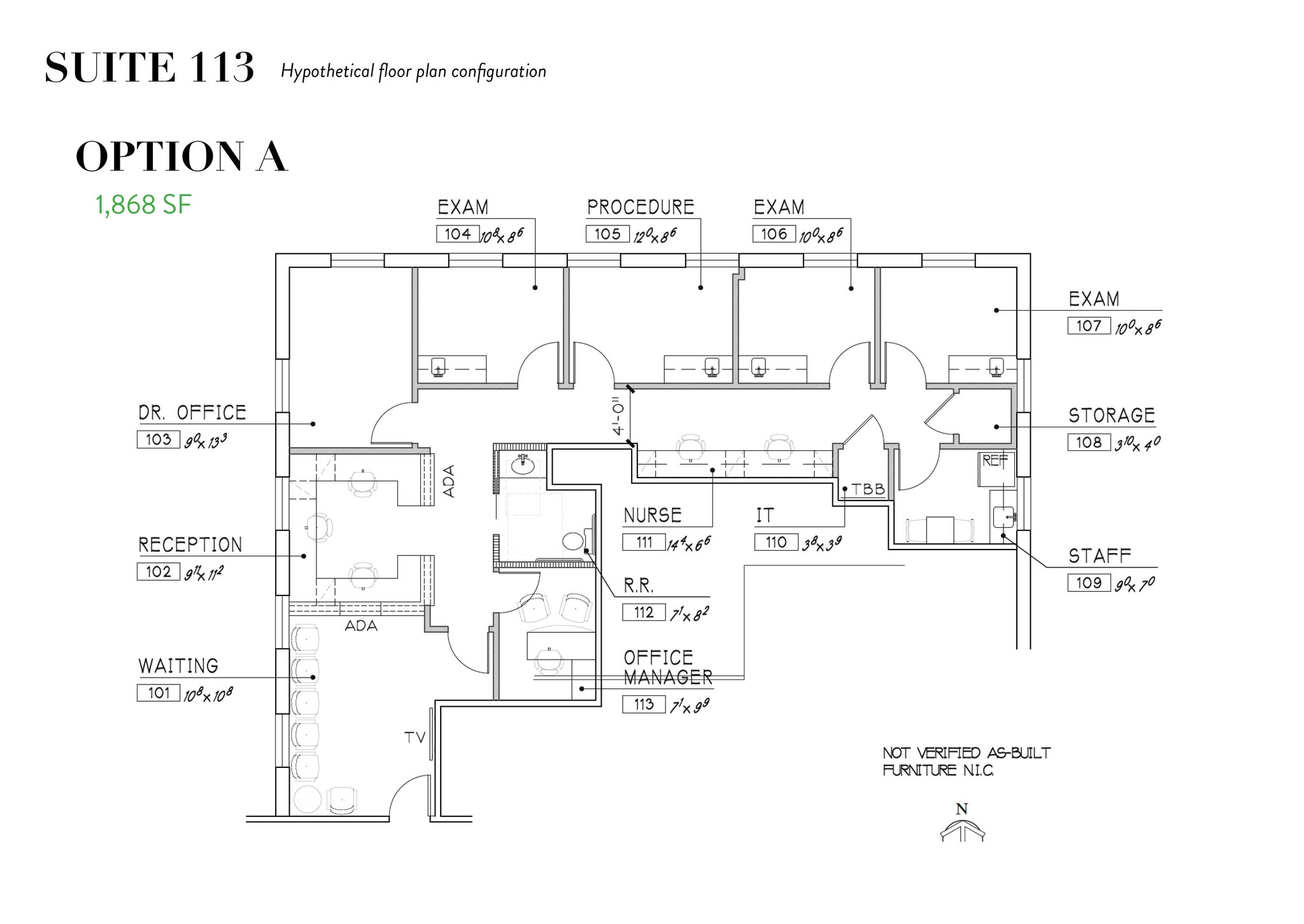 436 N Roxbury Dr, Beverly Hills, CA for rent Building Photo- Image 1 of 11