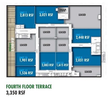4805 Metropolitan Ave, Ridgewood, NY to rent Floor Plan- Image 1 of 1