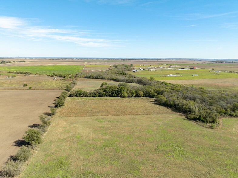 TBD South Main, Covington, TX for sale - Building Photo - Image 3 of 12