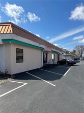 1710 MacArthur Rd, Whitehall, PA for rent Building Photo- Image 1 of 10