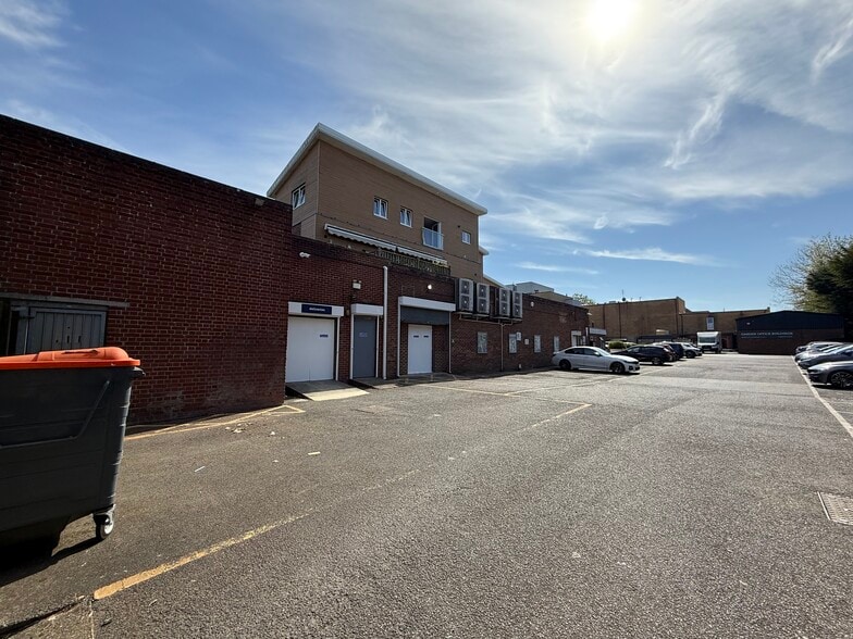 148 Main Rd, Westerham to rent - Building Photo - Image 3 of 3