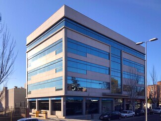 More details for Office to Rent