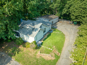 972 W Atlanta ST SE, Marietta, GA for sale Building Photo- Image 1 of 3