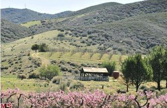 11212 Elizabeth Lake Rd, Leona Valley, CA for sale Primary Photo- Image 1 of 1