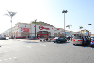 More details for 8600-8800 Whittier Blvd, Pico Rivera, CA - Medical, Retail for Rent