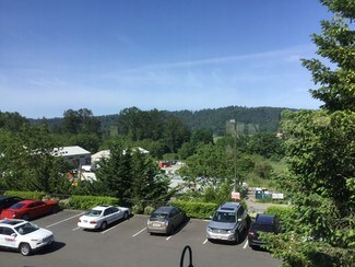 More details for 14703 1st Ln NE, Duvall, WA - Office for Sale