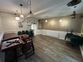 103 Foregate St, Chester to rent Interior Photo- Image 2 of 7