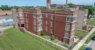 More details for 3522 Grenshaw, Chicago, IL - Residential for Sale