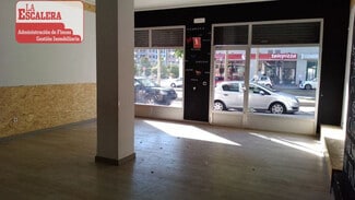 More details for Build-to-Rent for Sale