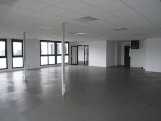 More details for Office to Rent