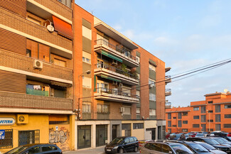 More details for Calle de la Duquesa de Tamames, 2, Madrid - Residential for Sale