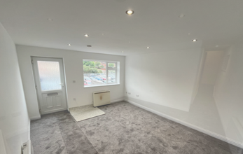 28 Union St, Stourbridge for rent Interior Photo- Image 1 of 4