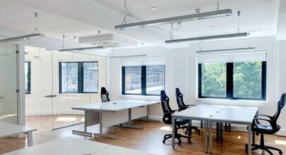 Shortlands, London to rent Interior Photo- Image 2 of 5