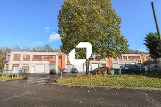 More details for Office to Rent