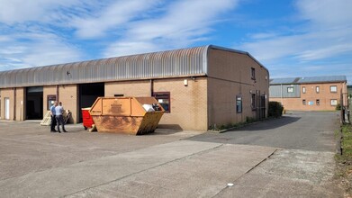 Mill Rd, Linlithgow for rent Building Photo- Image 1 of 2