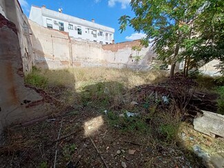 More details for Land for Sale