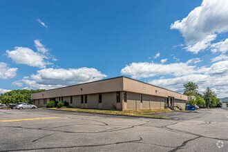 135 Newbury St, Framingham, MA for sale Building Photo- Image 1 of 16