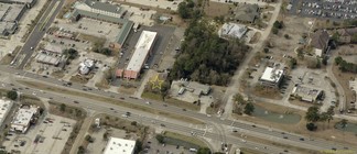 More details for 629 N Highway 190, Covington, LA - Retail for Sale