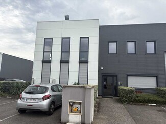 More details for Office to Rent