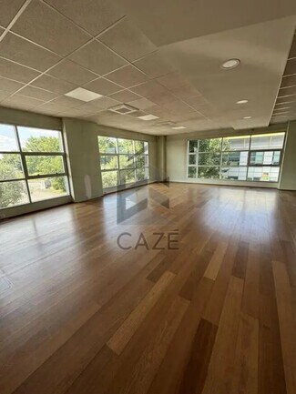 More details for Office to Rent